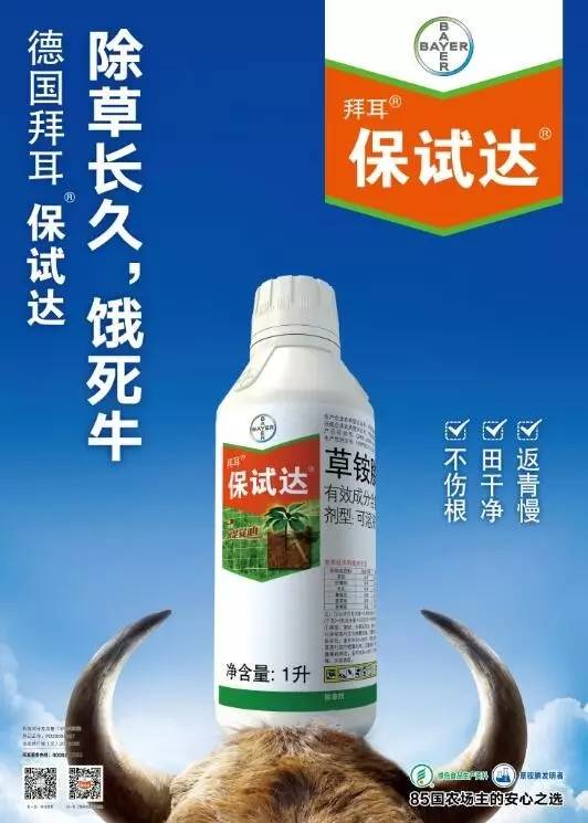 草甘膦最新价格动态解析