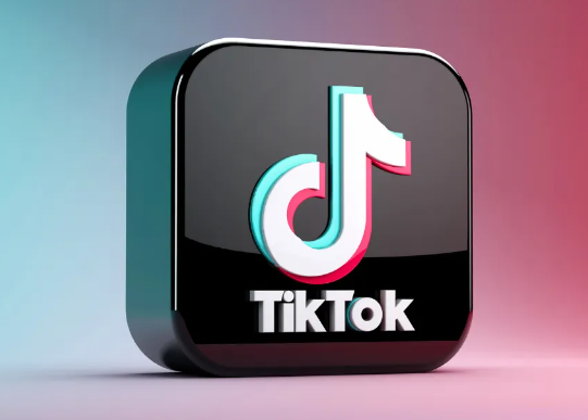 TikTok最新版，全新体验，独特魅力揭秘