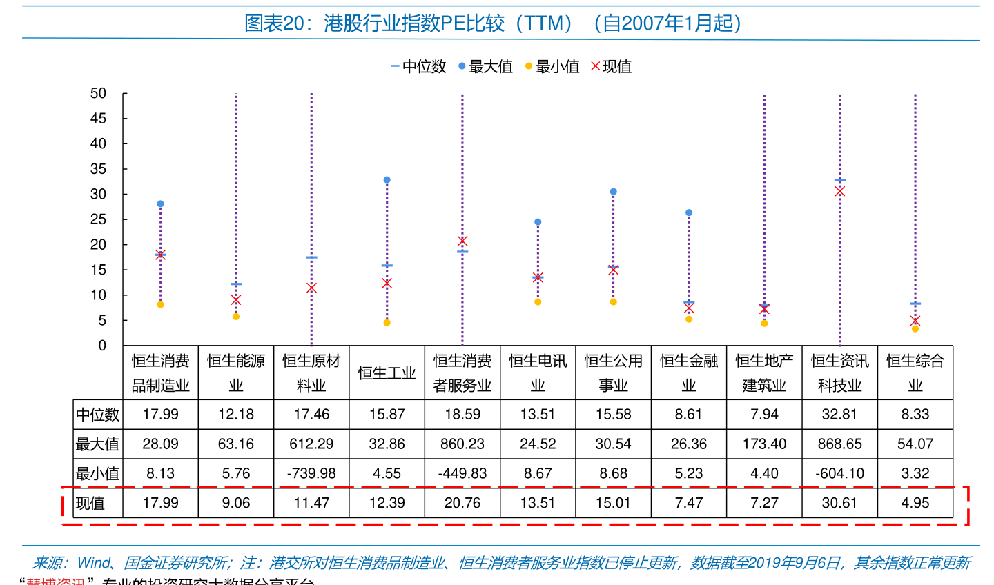 最新股票推荐及深度分析与前景展望报告