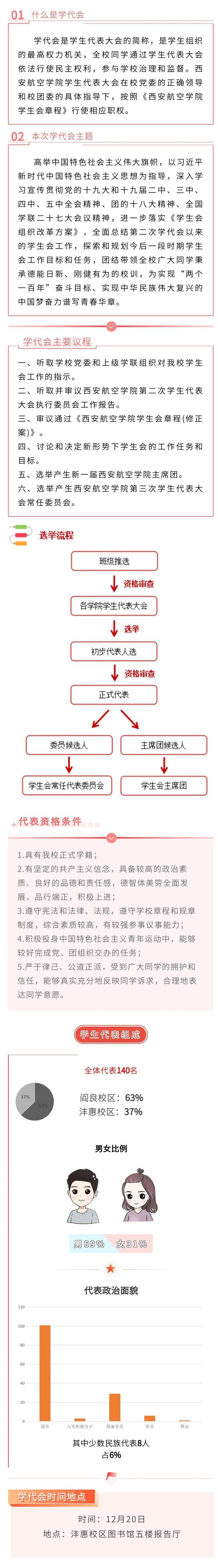 关于涉黄网站探索与信息海洋新领域的警示