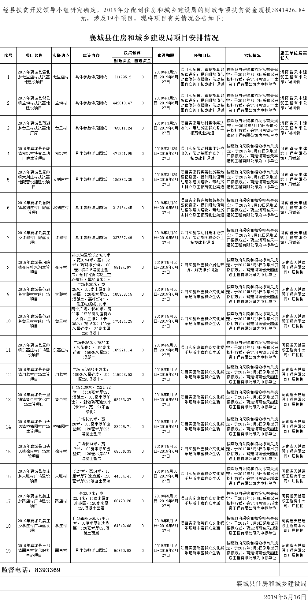 2024年12月 第366页