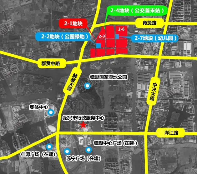 黄平县自然资源和规划局新项目助力地方可持续发展推进