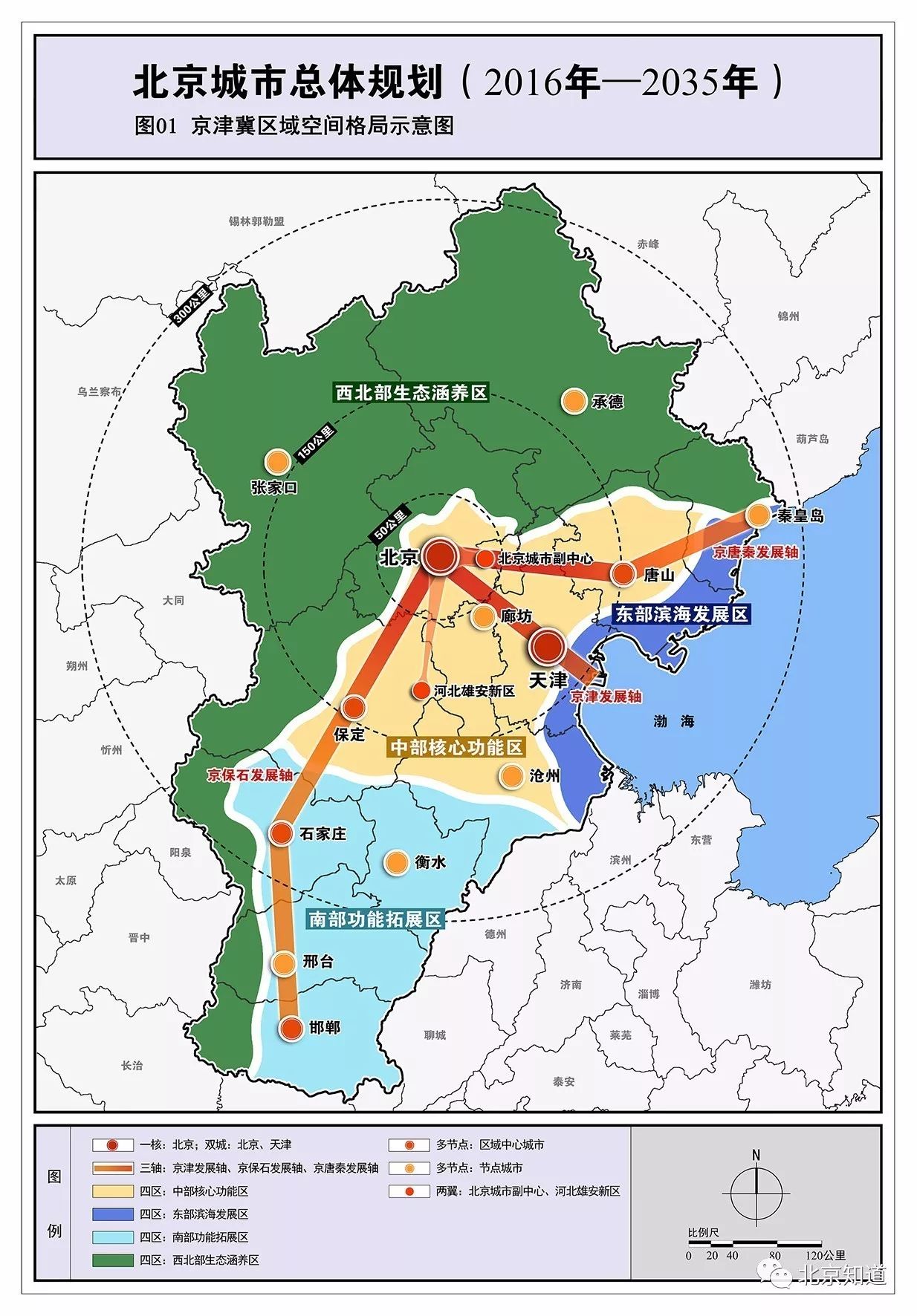 樊城区交通运输局最新发展规划概览