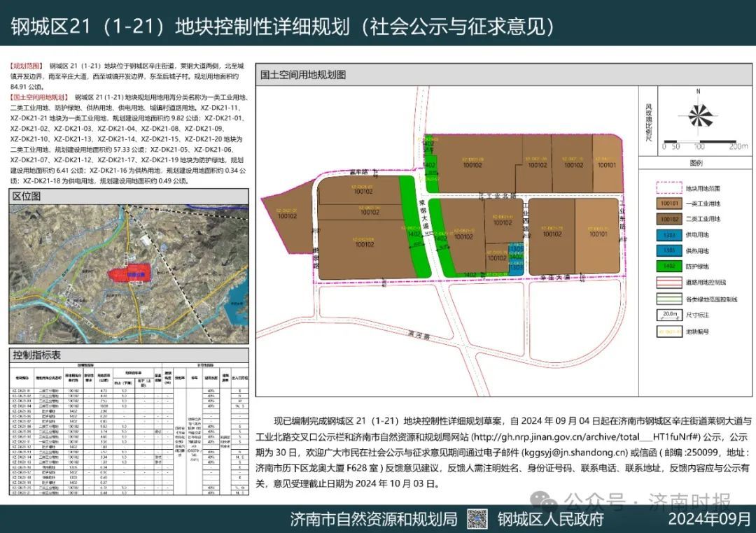 太和县自然资源和规划局最新发展规划概览