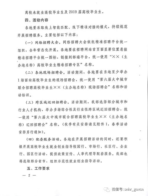 泾阳县人力资源和社会保障局人事任命公告