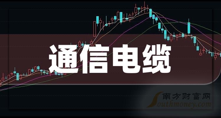 电缆厂最新招聘信息与职业机会深度探讨