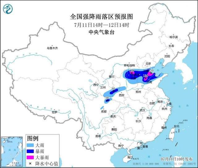 若尔盖县人力资源和社会保障局发展规划展望