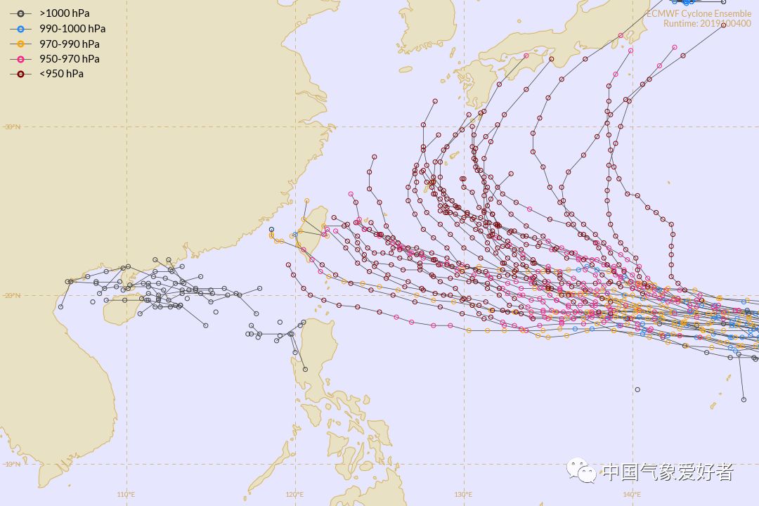 最新台风网，台风监测、预警与应对的综合平台