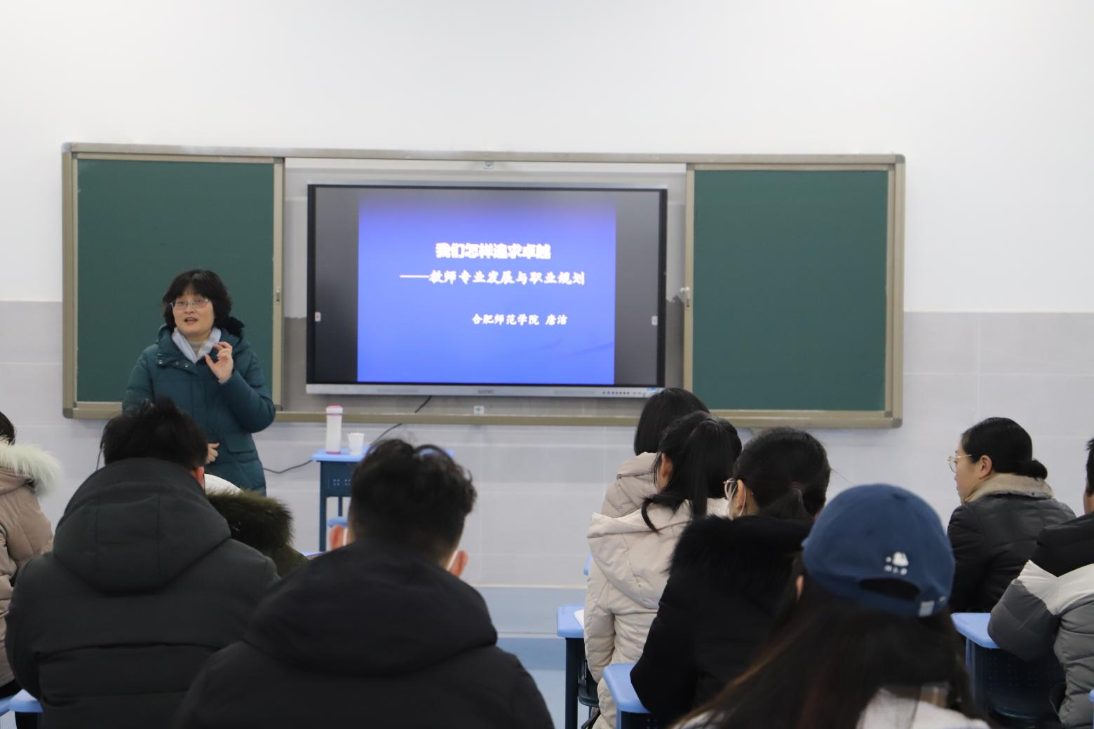 长丰县住房和城乡建设局最新发展规划概览