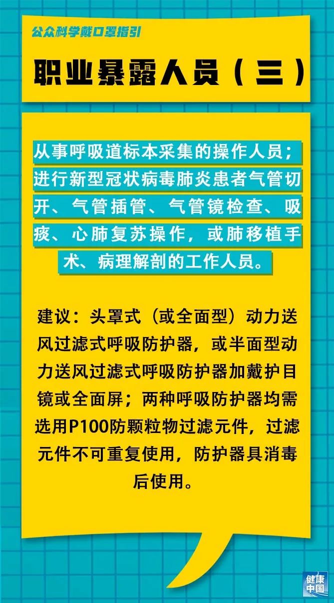 桐庐县水利局最新招聘信息汇总