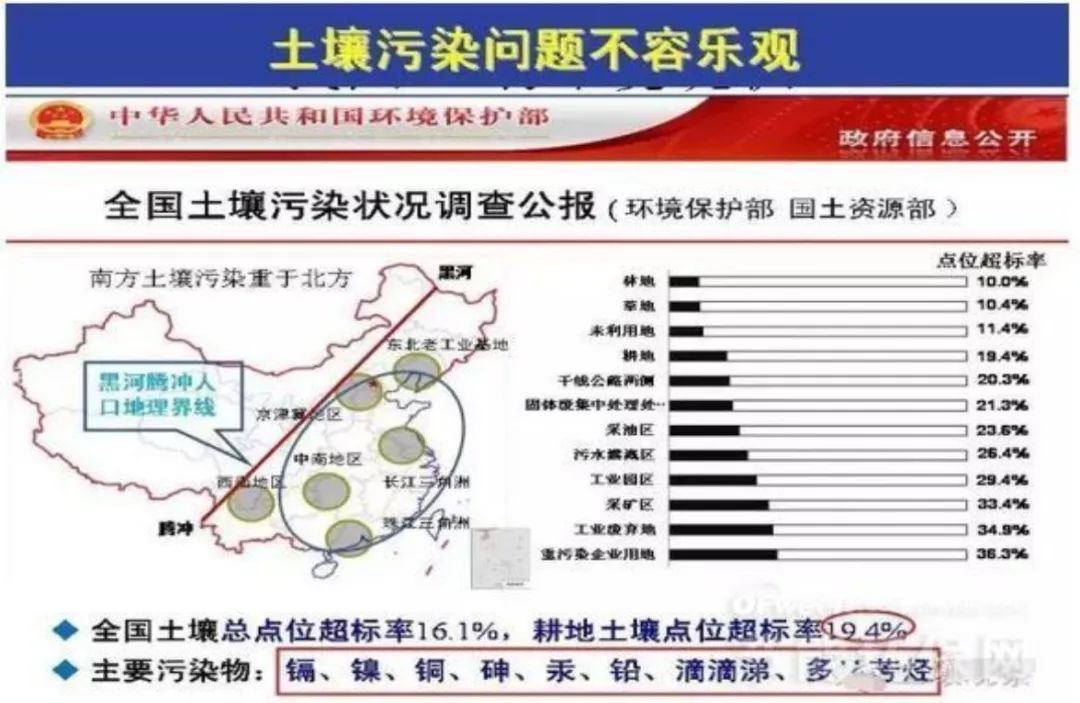 前沿科技与社会发展融合之路最新理论在线探索