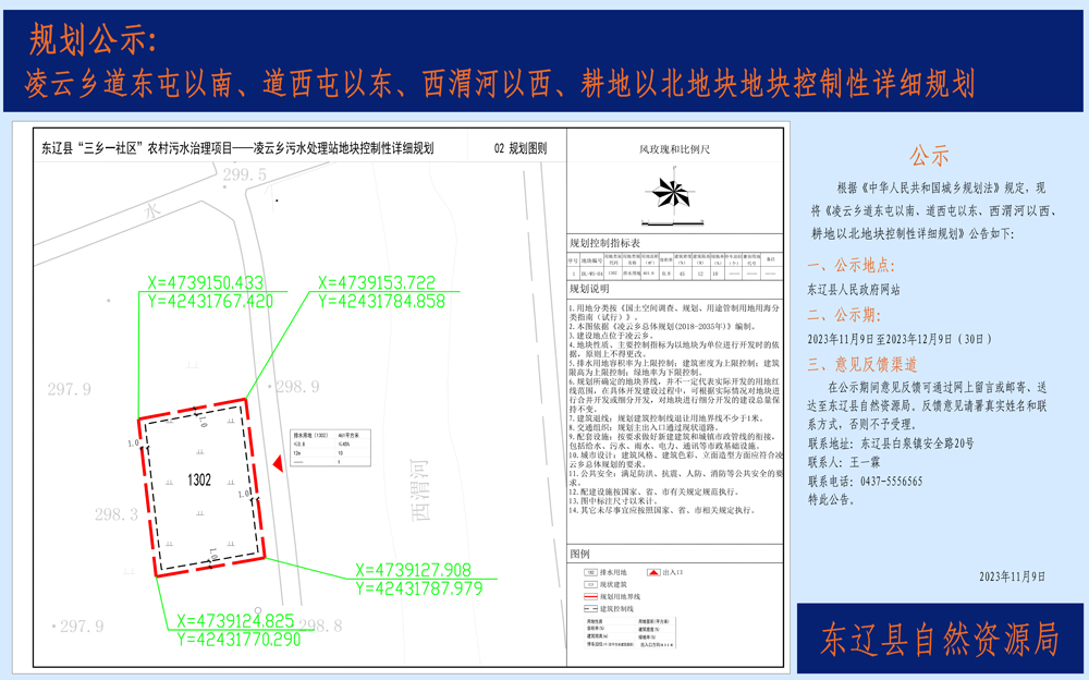 抚远县自然资源和规划局最新项目概览与动态