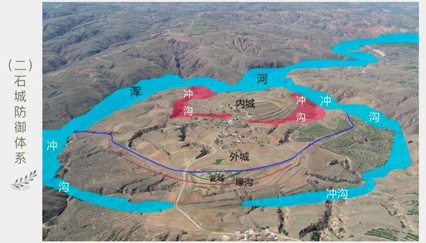 石城县住房和城乡建设局最新项目概览