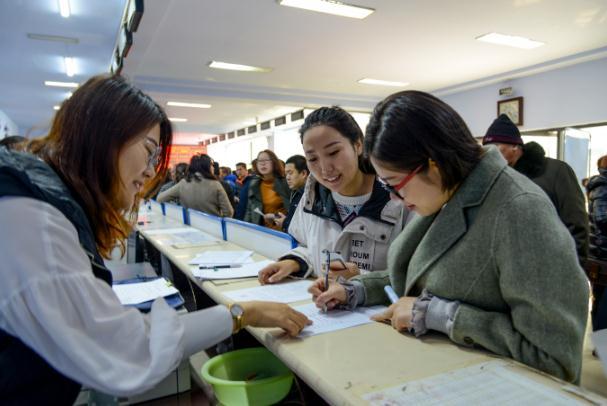 最新殡仪馆招聘，职业意义与人员需求解析