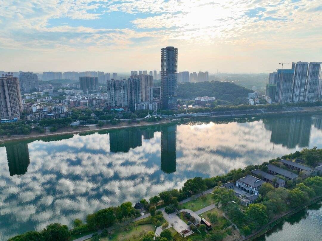 雁峰区住房和城乡建设局最新发展规划概览