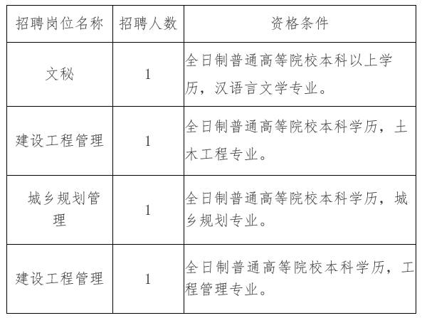 2024年12月8日 第13页