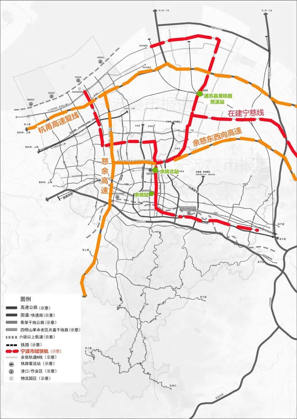 2024年12月8日 第8页