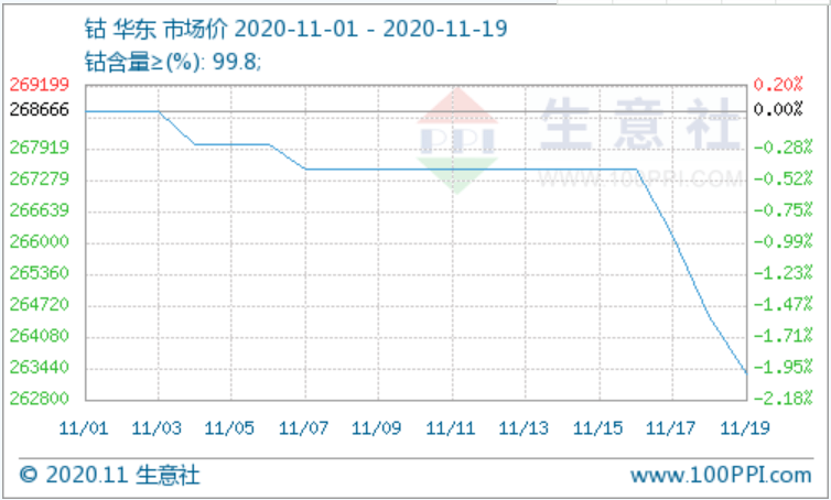 2024年12月8日 第5页