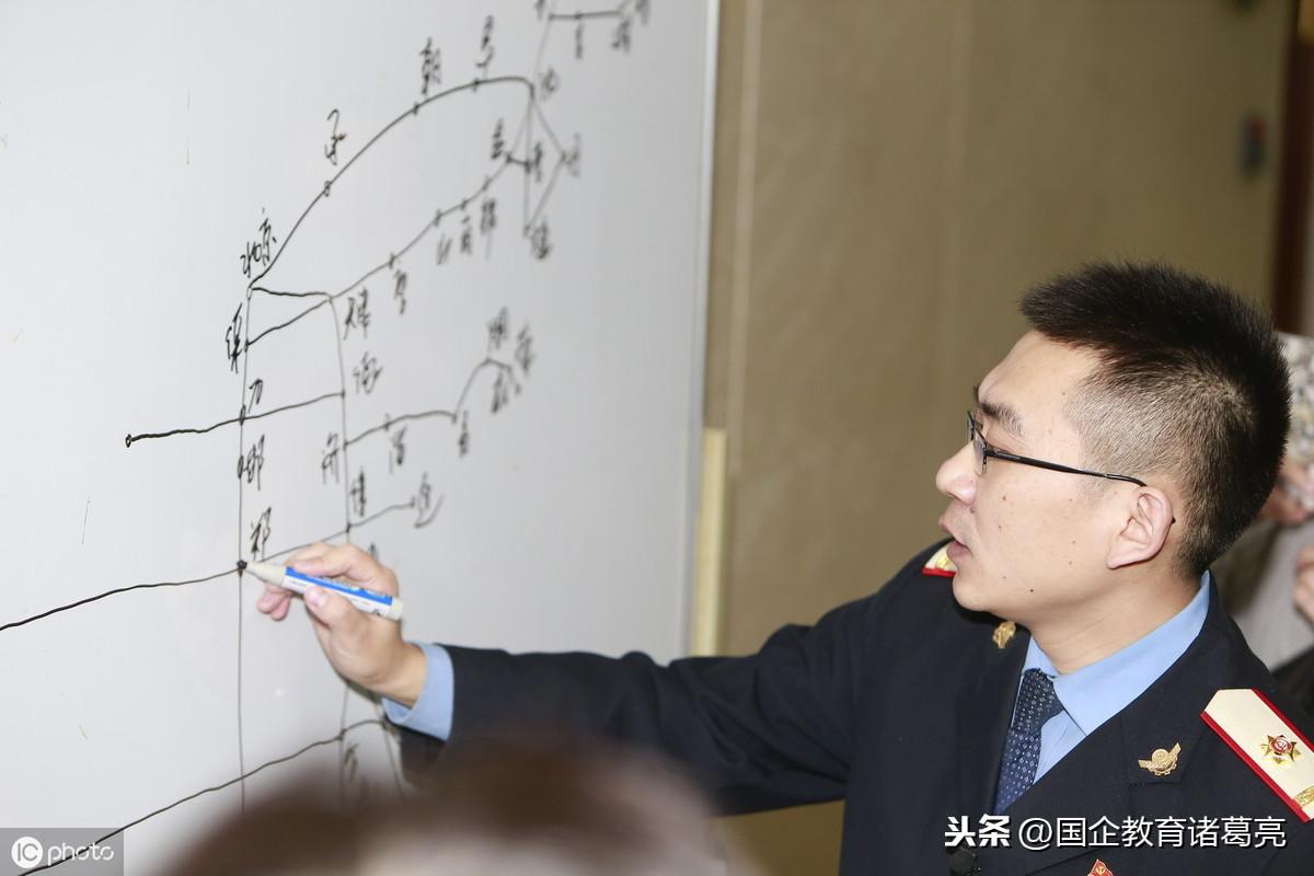 最新国企招聘信息发布及其影响分析