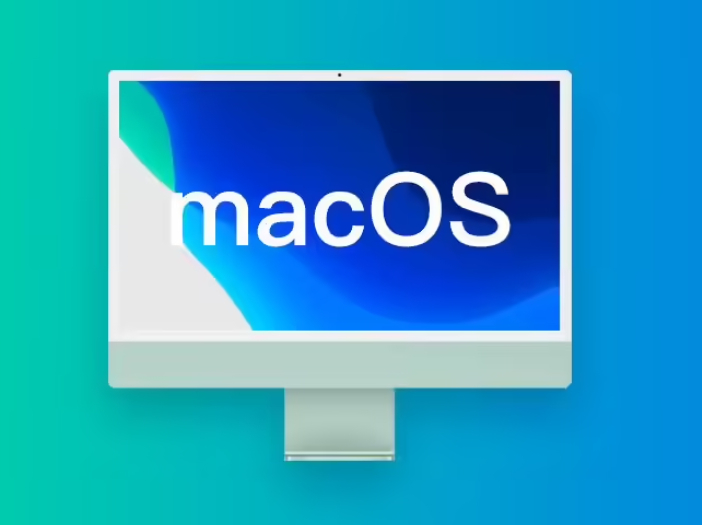 最新Mac OS系统深度探索与体验指南