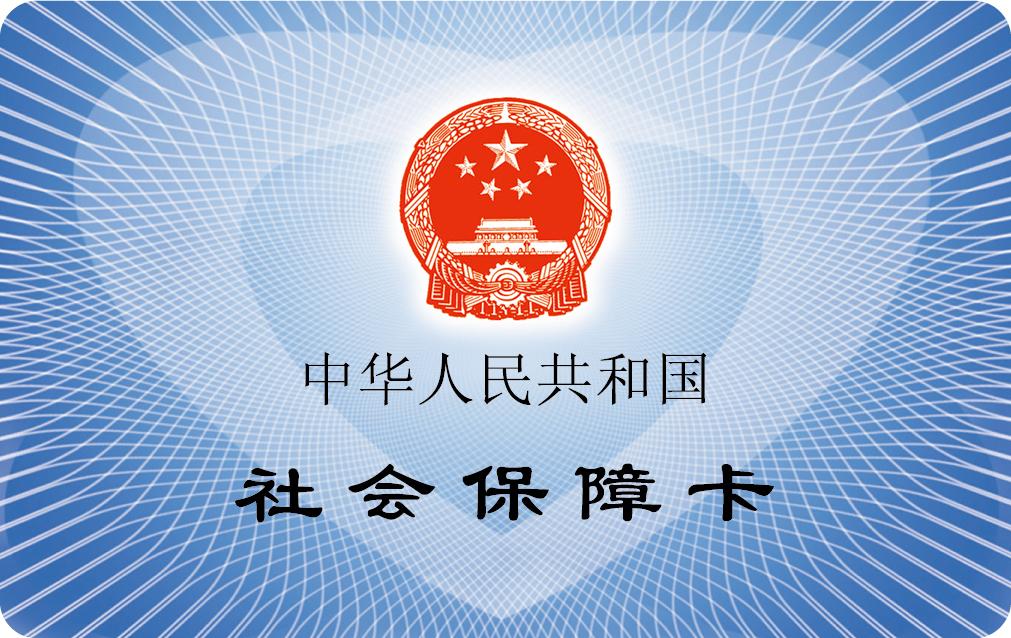 昌吉市人力资源和社会保障局最新新闻深度解读