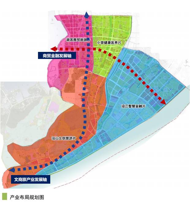 上城区住房和城乡建设局最新发展规划，打造宜居宜业未来城市典范