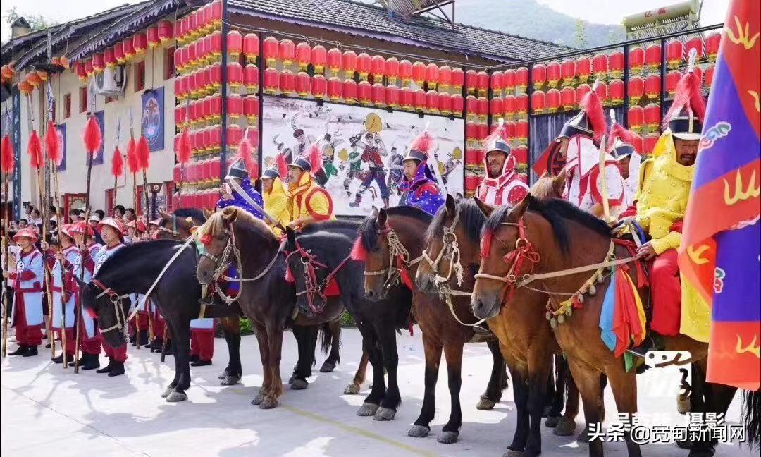 宽甸满族自治县住房和城乡建设局人事任命动态更新