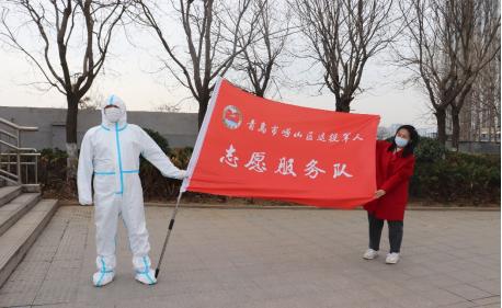 崂山区交通运输局新项目助力区域交通发展，优化居民出行体验