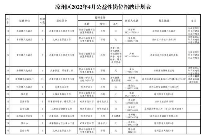 那份爱ソ无缘