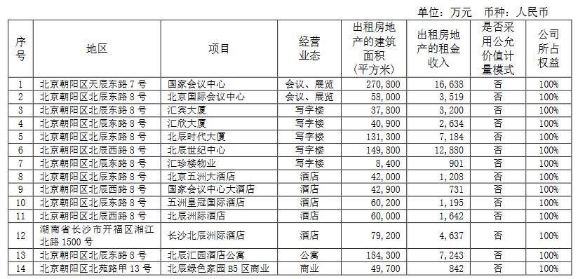 回眸在曲末╰