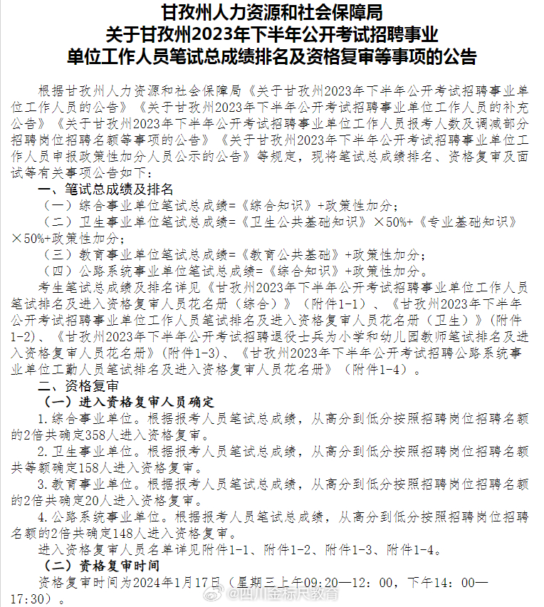 原州区人社局最新招聘信息发布