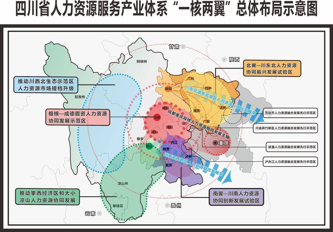 元宝区人力资源和社会保障局最新发展规划概览