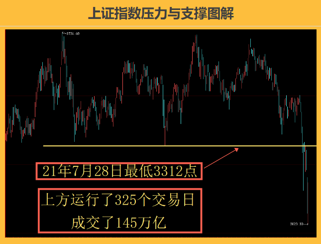 英飞拓最新动态，引领行业变革，展现技术实力综述